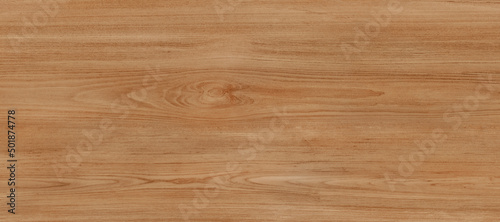  soft wood surface as background  wood texture