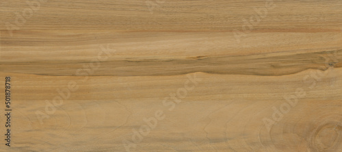wood texture background, natural wooden texture background, plywood texture with natural wood pattern, walnut wood surface with top view