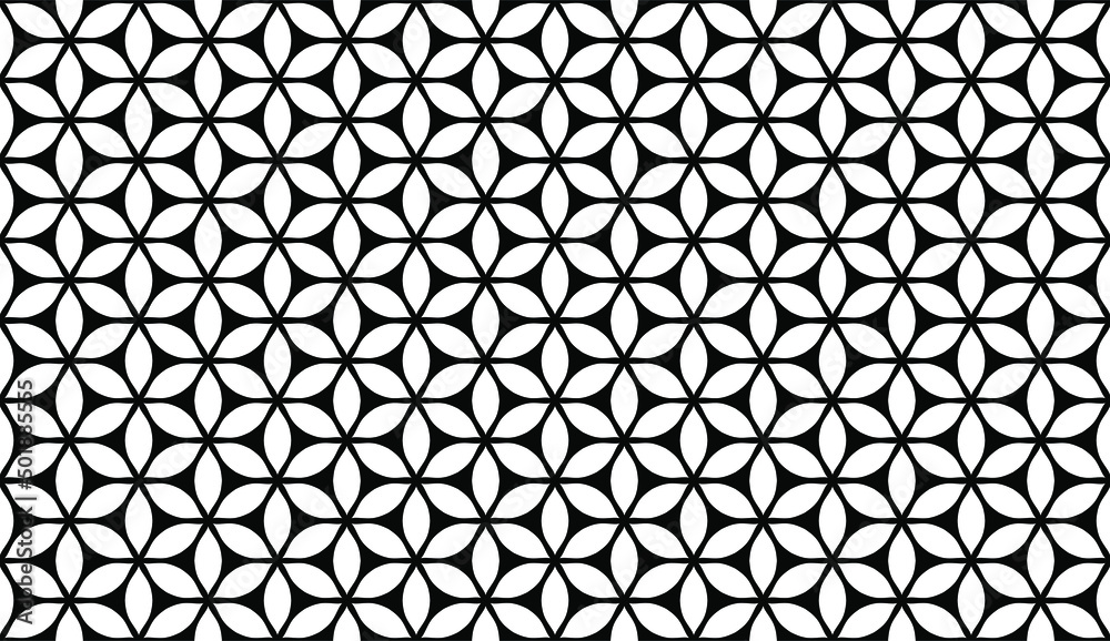 seamless black and white background seamless black and white background