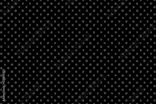 Wallpaper Mural abstract grunge halftone dot texture background Torontodigital.ca