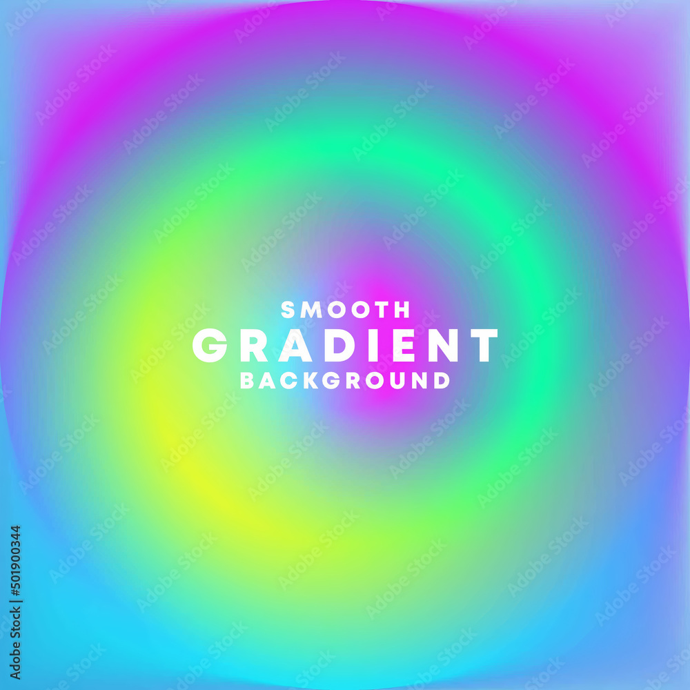abstract colorful background abstract colorful background
