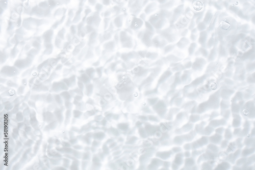 Water liquid  sea  Water drops buble  Water surface   natural Transparent environment
水　海　夏　波紋　水面 photo