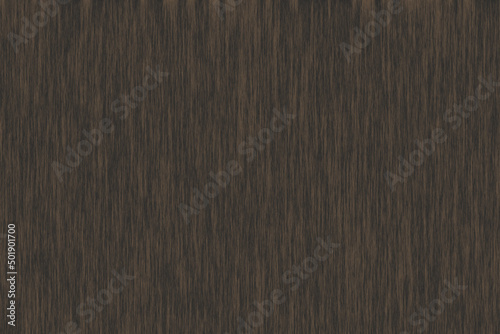 wood textures background, wooden pattern background