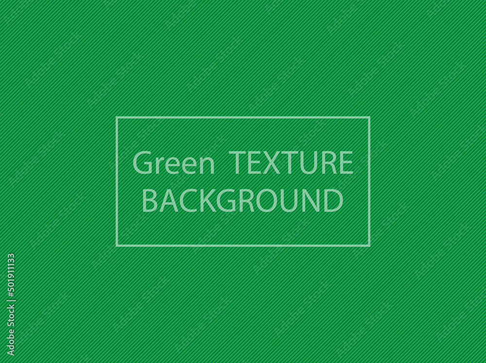 Green TEXTURE background Green TEXTURE background