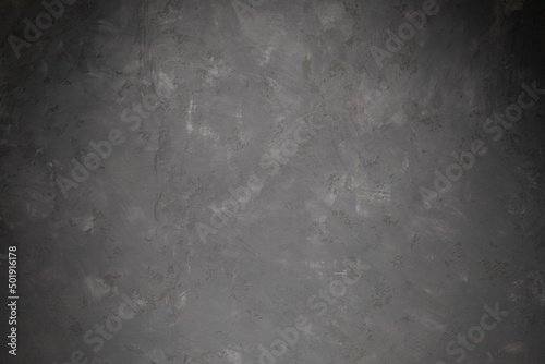 Concrete background texture. Cement floor or wall surface