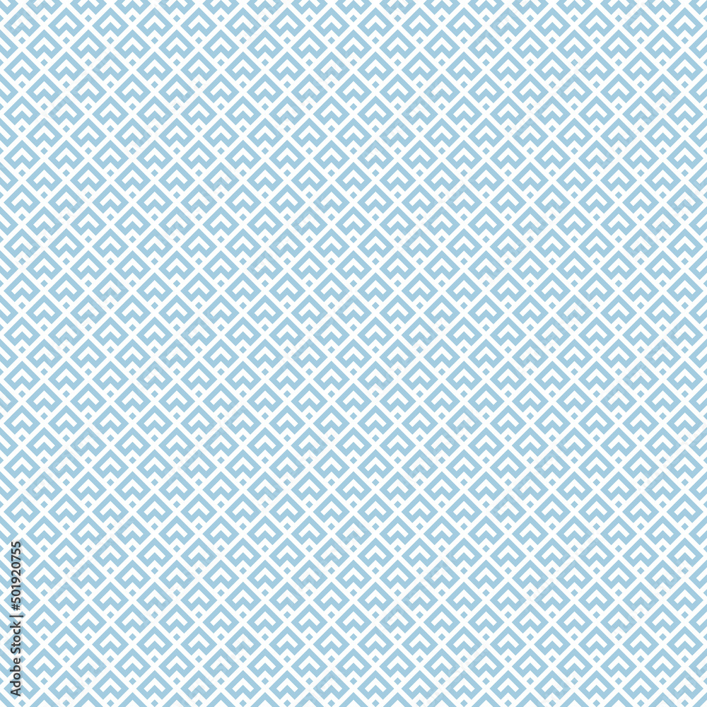 Arrows wallpaper. Japanese mountains motif. Ancient mosaic backdrop. Oriental pattern background. Ethnic ornament. Folk image. Digital paper, textile print, web design. Seamless art illustration. Arrows wallpaper. Japanese mountains motif. Ancient mosaic backdrop. Oriental pattern background. Ethnic ornament. Folk image. Digital paper, textile print, web design. Seamless art illustration.