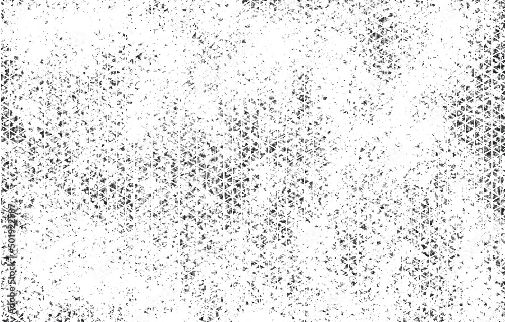 Distressed overlay texture of rusted peeled metal.Grunge Black And White Urban Texture. Dark Messy Dust Overlay Distress Background. Distressed overlay texture of rusted peeled metal.Grunge Black And White Urban Texture. Dark Messy Dust Overlay Distress Background.