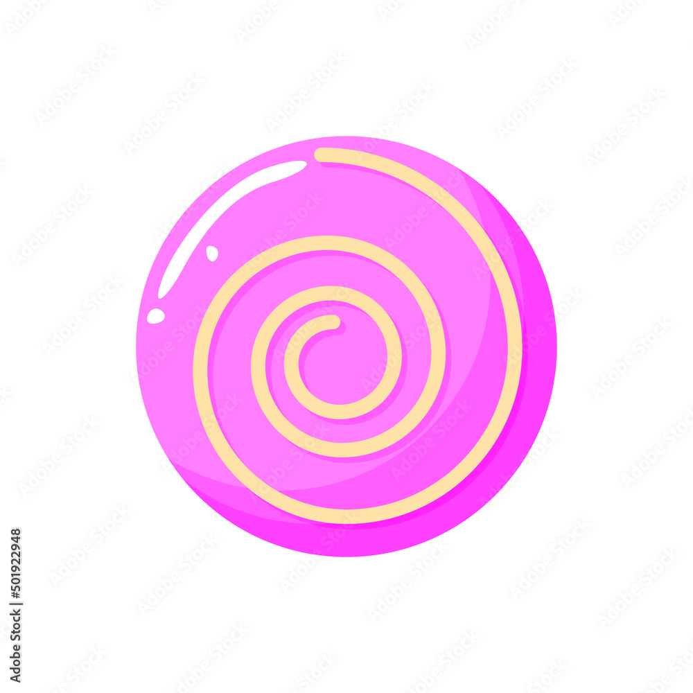 Abstract Flat Food Sweet Delicious Meal Background Vector Design Style Cooking, Breakfast Abstract Flat Food Sweet Delicious Meal Background Vector Design Style Cooking, Breakfast