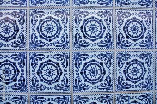azulejo 3