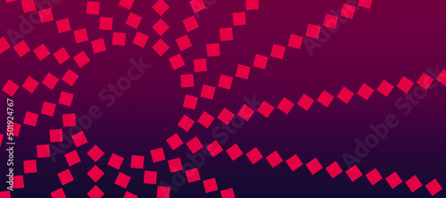 Background Design for Football world cup 2022. Gradient Background. Vector Illustration. Eps 10