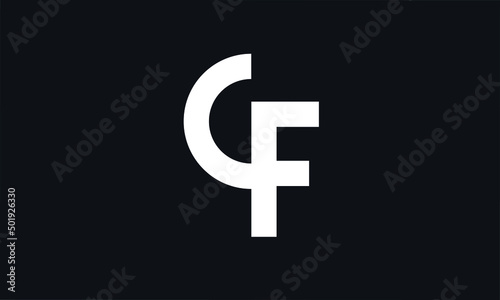 GR RG Images Illustrations Vectors letter