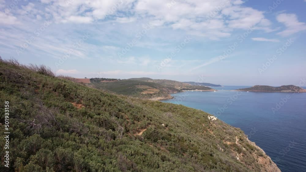 nature dans le Var - Méditerranée nature dans le Var - Méditerranée