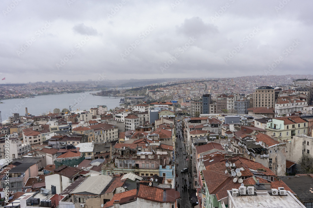 Istanbul is The New Cool
İstanbul defines the word cool. Being home to a very diverse crowd, and holding two continents together, being cool is inevitable. Turkey, ankara, antalya ,bodrum, izmir, van