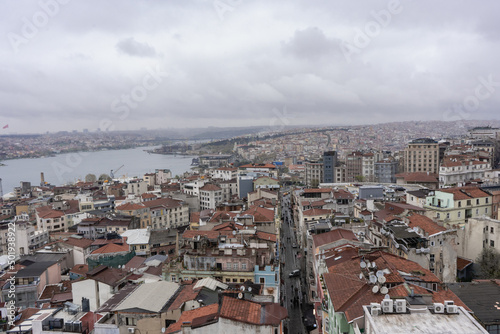 Istanbul is The New Cool İstanbul defines the word cool. Being home to a very diverse crowd, and holding two continents together, being cool is inevitable. Turkey, ankara, antalya ,bodrum, izmir, van © nurten