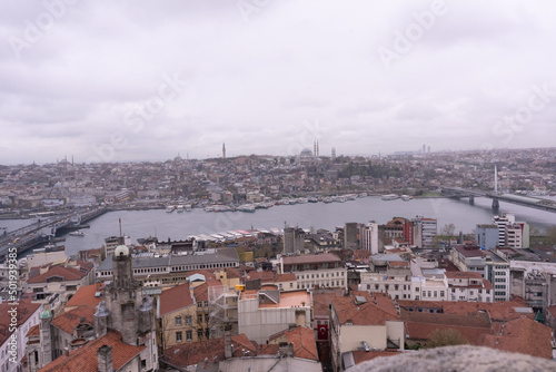 Istanbul is The New Cool İstanbul defines the word cool. Being home to a very diverse crowd, and holding two continents together, being cool is inevitable. Turkey, ankara, antalya ,bodrum, izmir, van