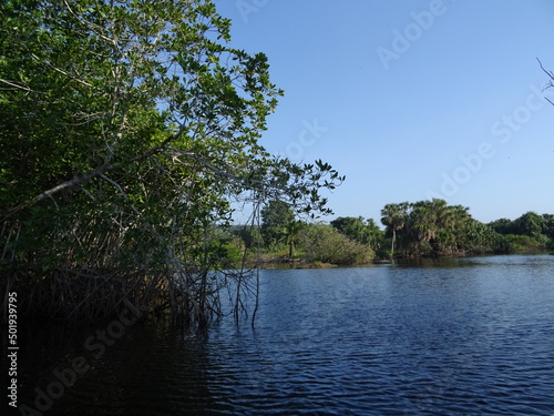 Mexiko Huatulco Urlaub