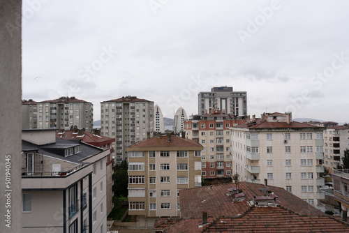 Istanbul is The New Cool İstanbul defines the word cool. Being home to a very diverse crowd, and holding two continents together, being cool is inevitable. Turkey, ankara, antalya ,bodrum, izmir, van