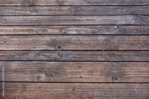 Wooden planks  background  texture