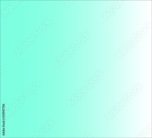 abstract blue background