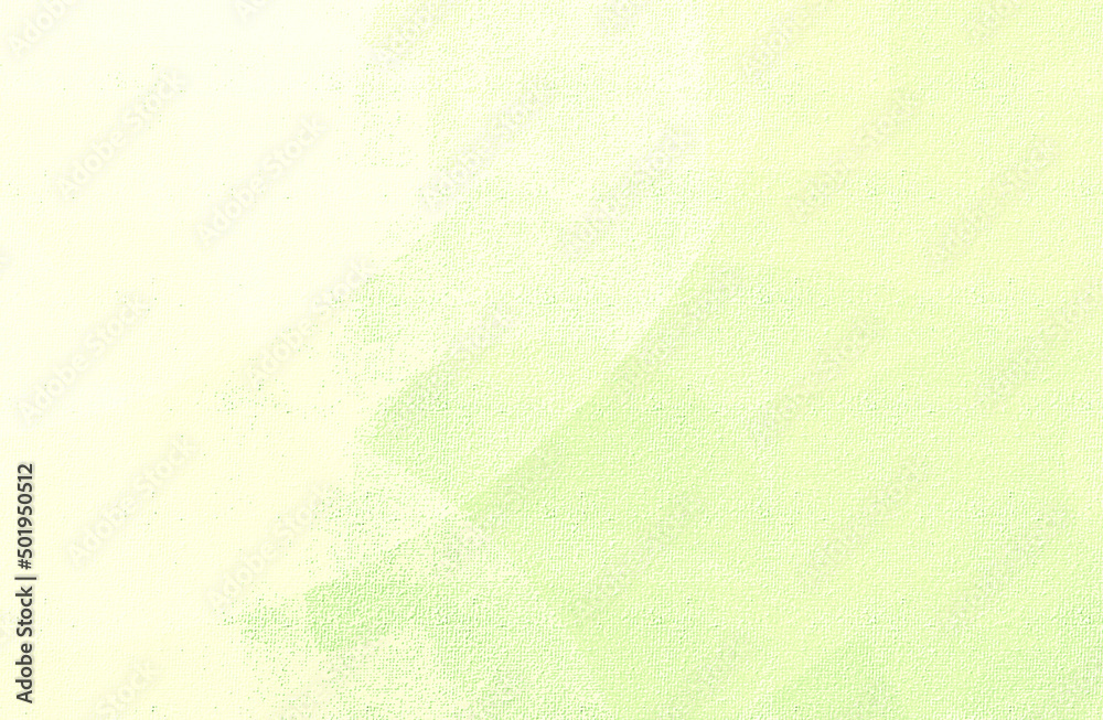 Fototapeta premium Colorful background template for your graphic design works Gentle classic texture. with copy space
