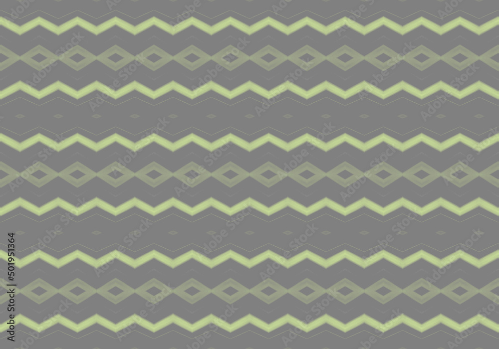 yellow seamless geometric pattern yellow seamless geometric pattern