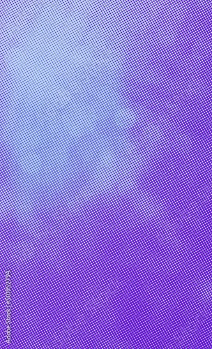 Vertical Background template trendy design texture for your creative graphic works etc.