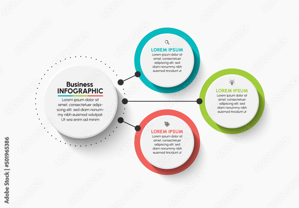 Business data visualization. timeline infographic icons designed for abstract background template milestone element modern diagram process technology digital marketing data presentation chart Vector Business data visualization. timeline infographic icons designed for abstract background template milestone element modern diagram process technology digital marketing data presentation chart Vector