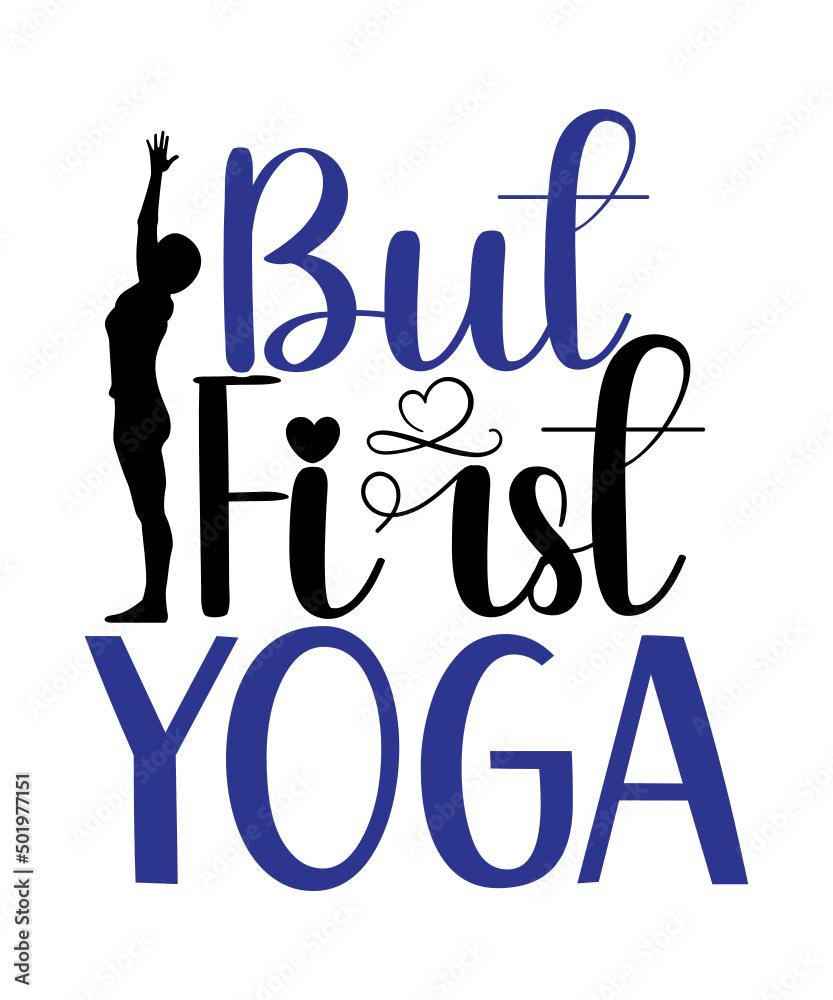 Yoga SVG, Yoga Svg, Meditation Lotus Pose Svg, Zen Svg, Yoga Lotus Svg ...