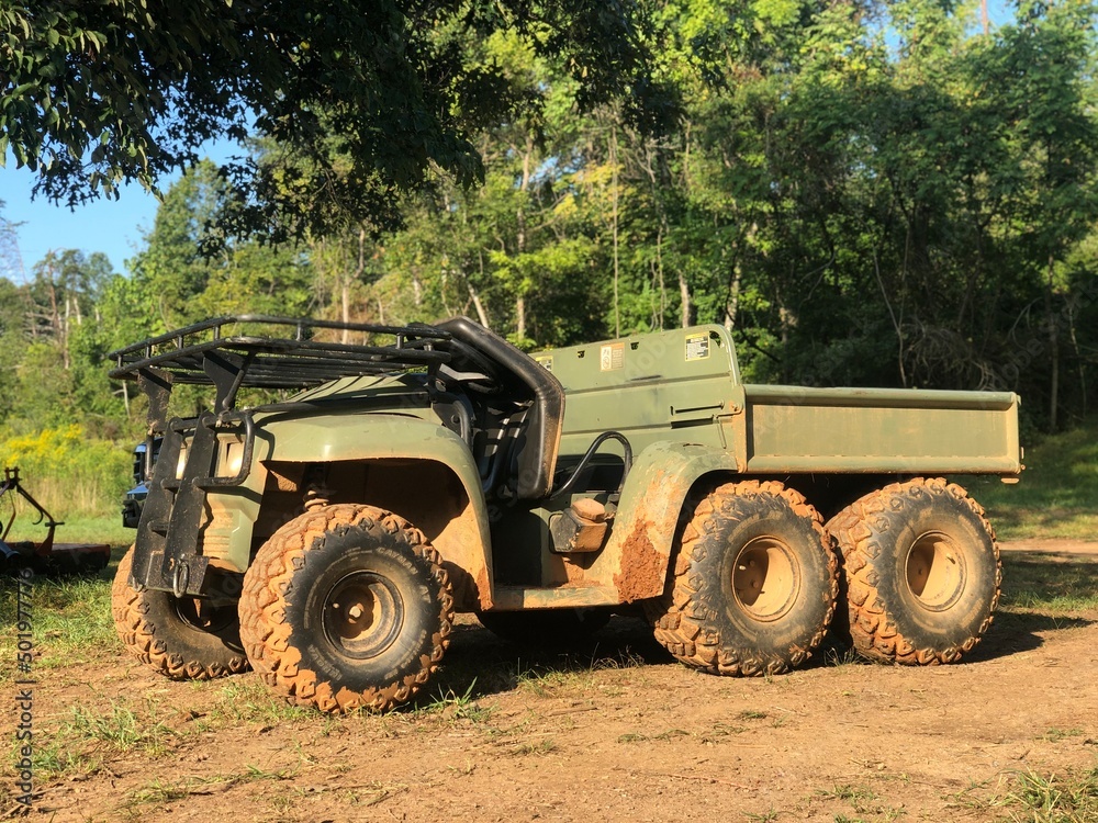 old truck old truck