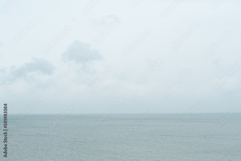 sea and sky background, beautiful landscape sea and sky background, beautiful landscape