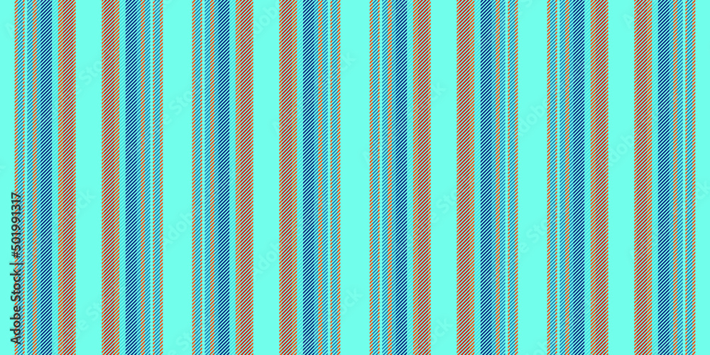 Obraz premium Fabric texture seamless pattern design.