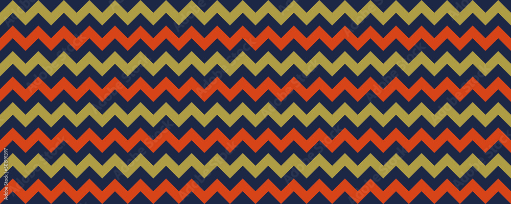 Fabric texture seamless pattern design. Fabric texture seamless pattern design.