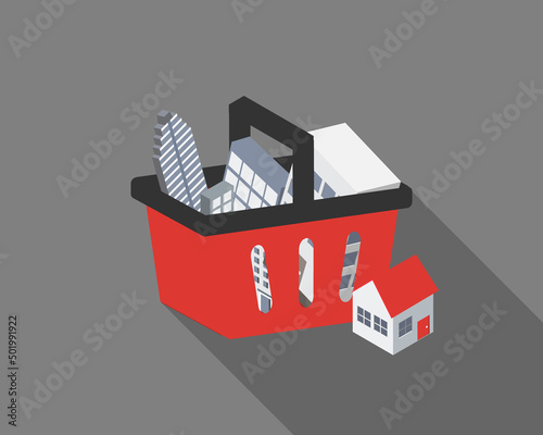 capital gain is the increase in a capital asset value and is realized when the asset is sold