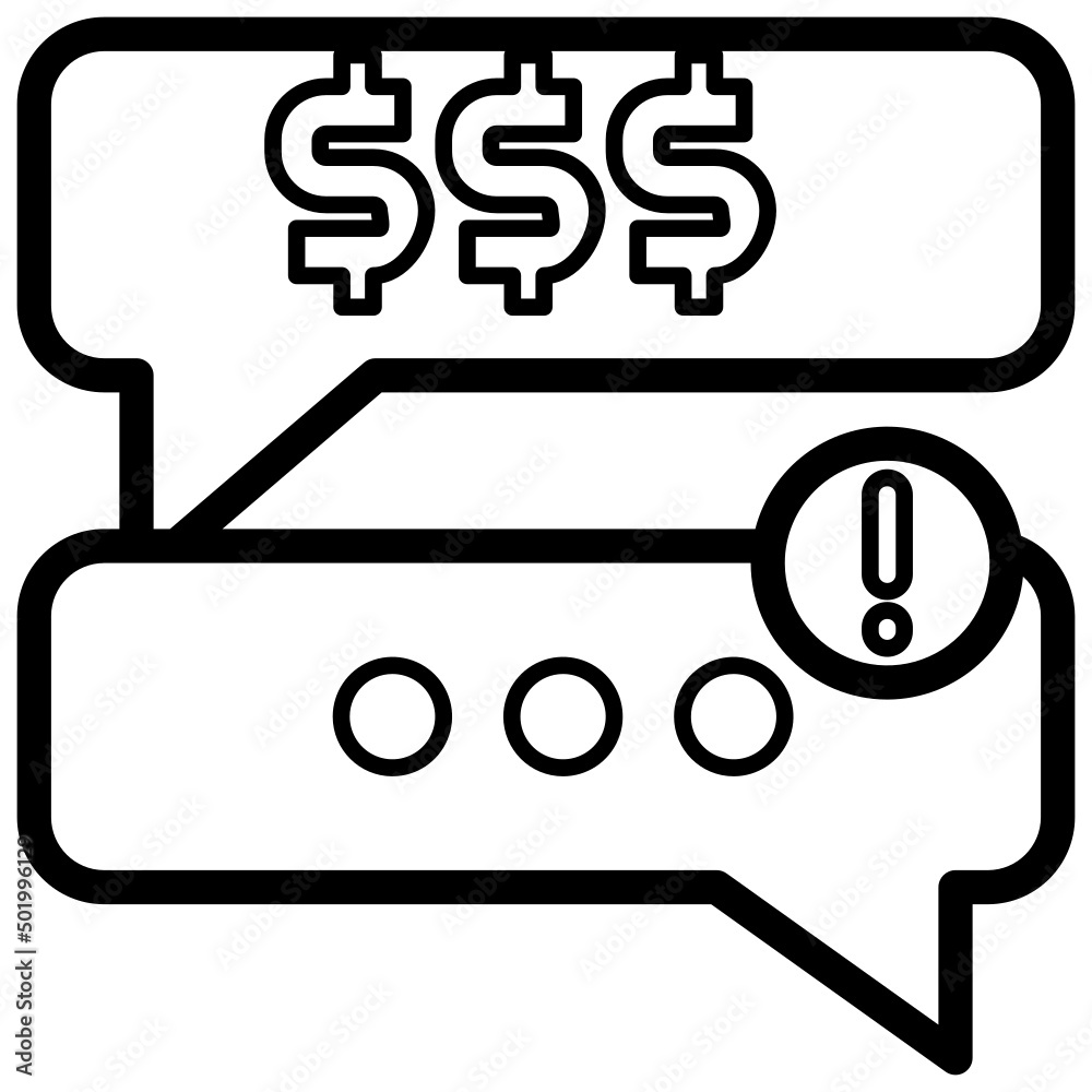 Chat line icon,linear,outline,graphic,illustration Chat line icon,linear,outline,graphic,illustration
