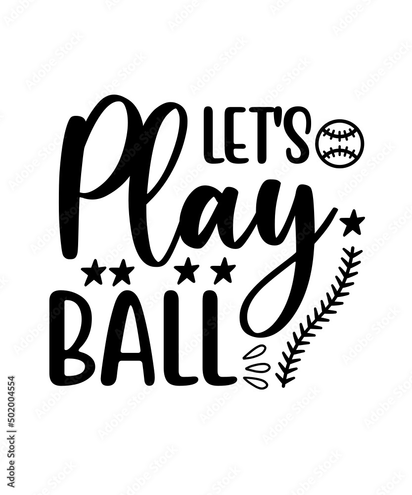 Baseball Svg Design,baseball png, baseball svg bundle, baseball flag