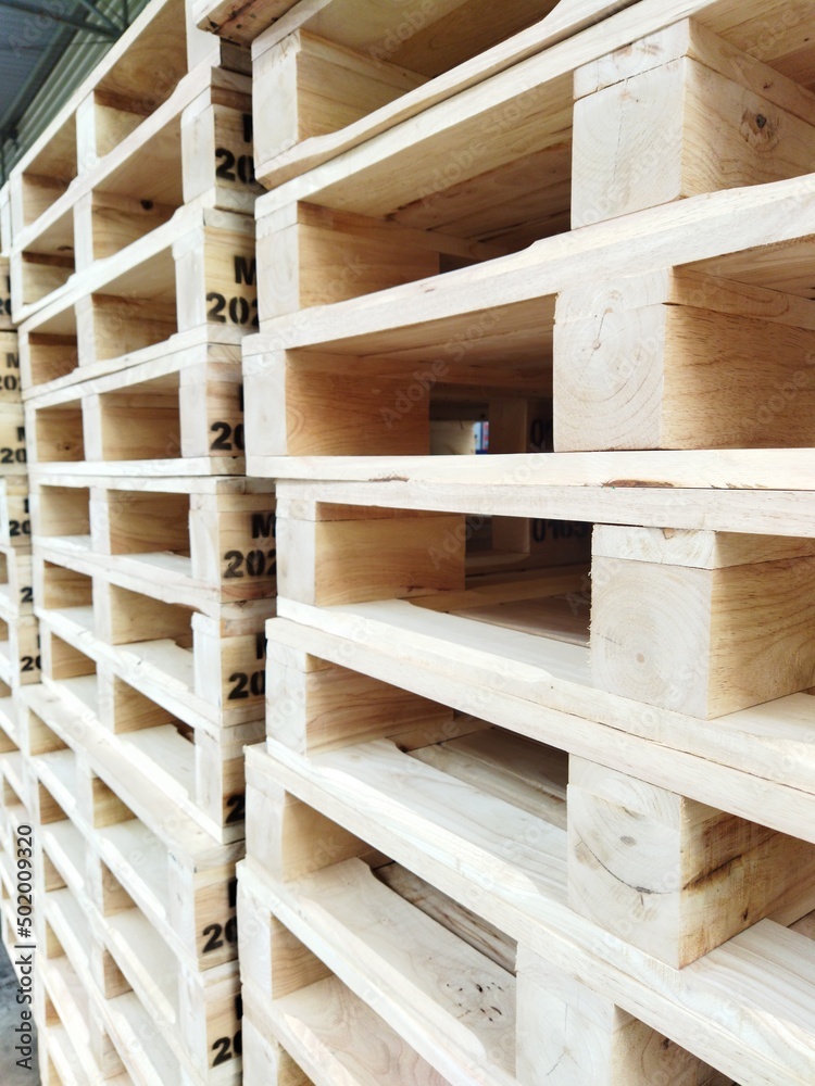 wooden pallets for industrial use wooden pallets for industrial use