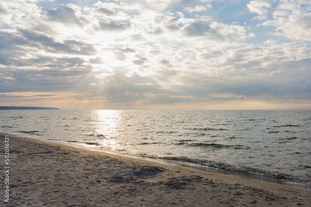Ostsee Gespensterwald Strandkorb Rostock Warnemünde Strand Bäume Meer Salzwasser Küste Brandung Steilküste Wolken Gezeiten Himmel Wolken Stralsund Sonnenaufgang Sonnenuntergang Boot Ostsee Gespensterwald Strandkorb Rostock Warnemünde Strand Bäume Meer Salzwasser Küste Brandung Steilküste Wolken Gezeiten Himmel Wolken Stralsund Sonnenaufgang Sonnenuntergang Boot