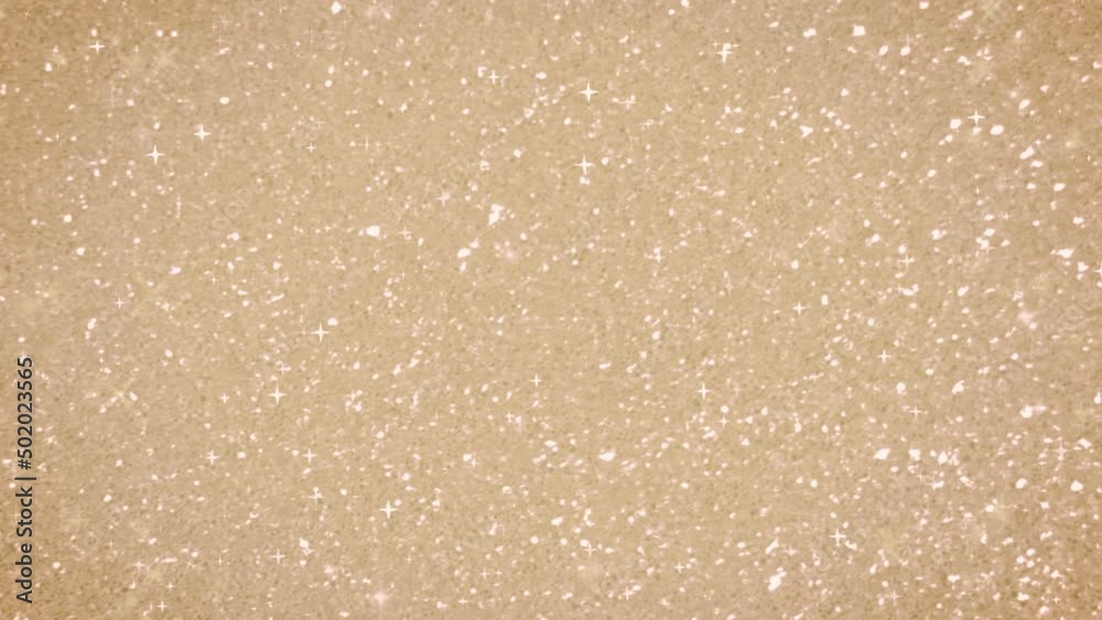 gold background with glitter gold background with glitter