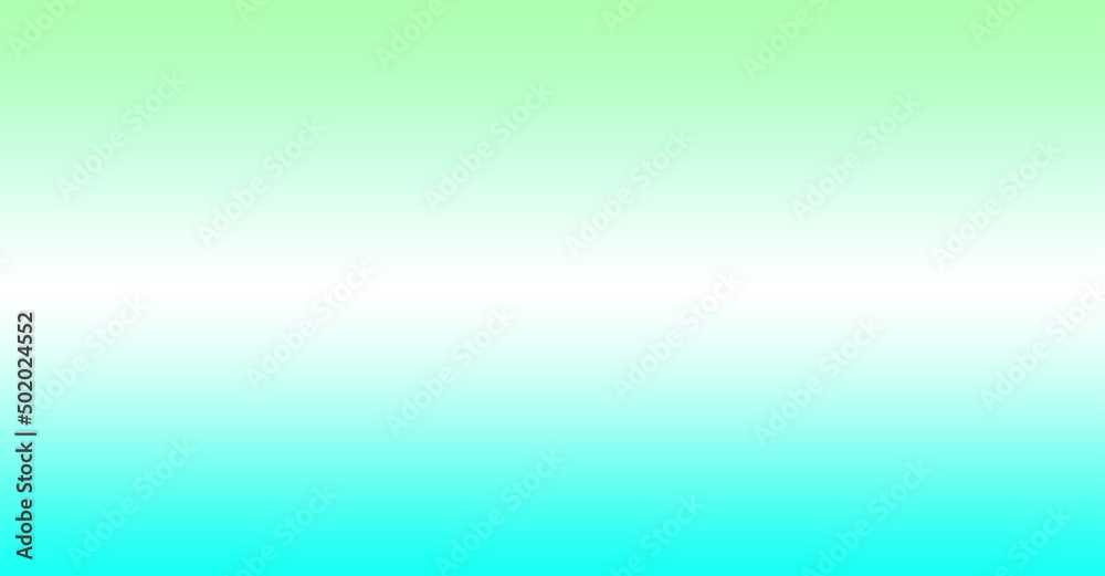 abstract background with lines abstract background with lines