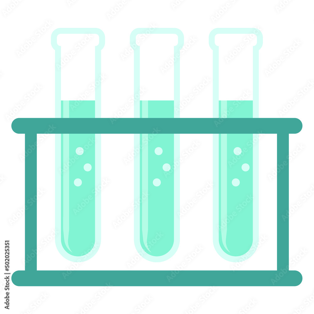 Science Laboratory Equipment. Test Tubes. Science Laboratory Equipment. Test Tubes.