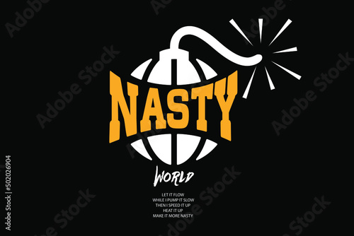 Streetwear Graphic Design ideas customize design templates