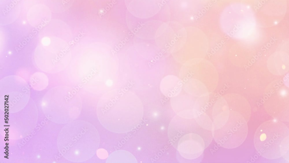 abstract bokeh background abstract bokeh background