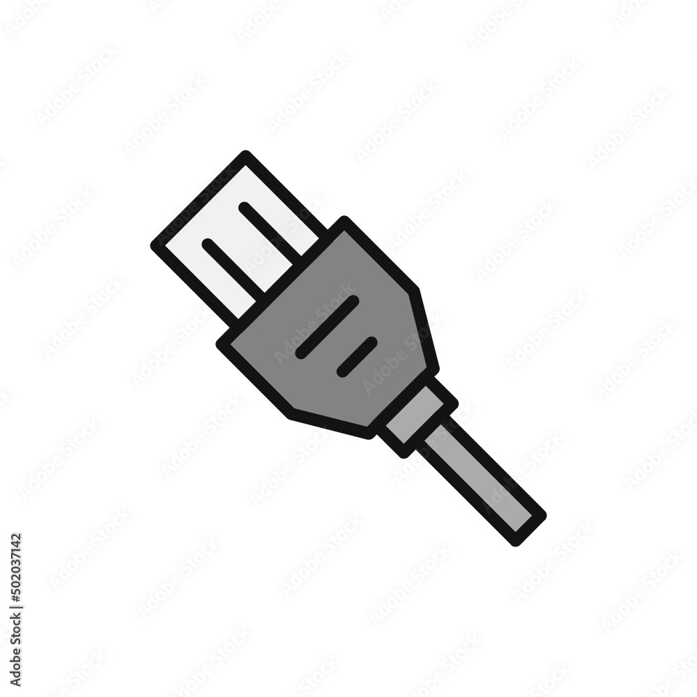 Hdmi Icon Hdmi Icon