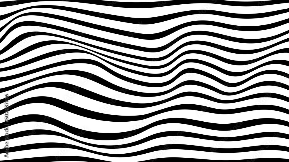 Futuristic checkerboard wave. Abstract vector wave with moving squares. Chess board background. Futuristic checkerboard wave. Abstract vector wave with moving squares. Chess board background.