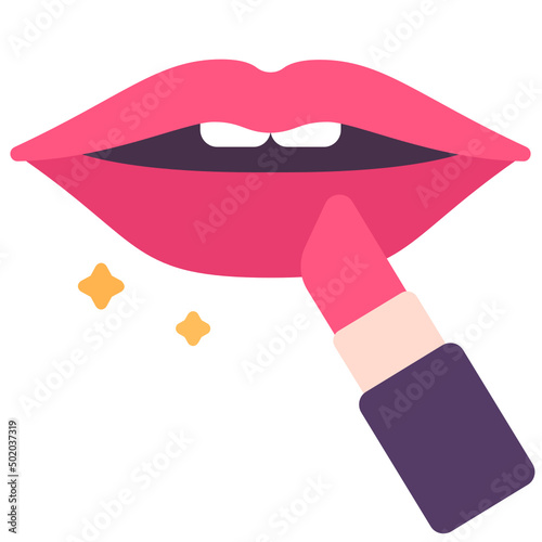 Make up