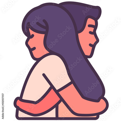 Hug