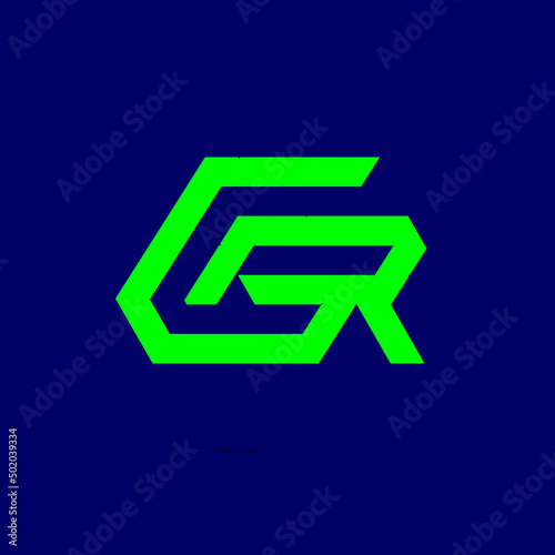 Free Download icon - GFXLoad