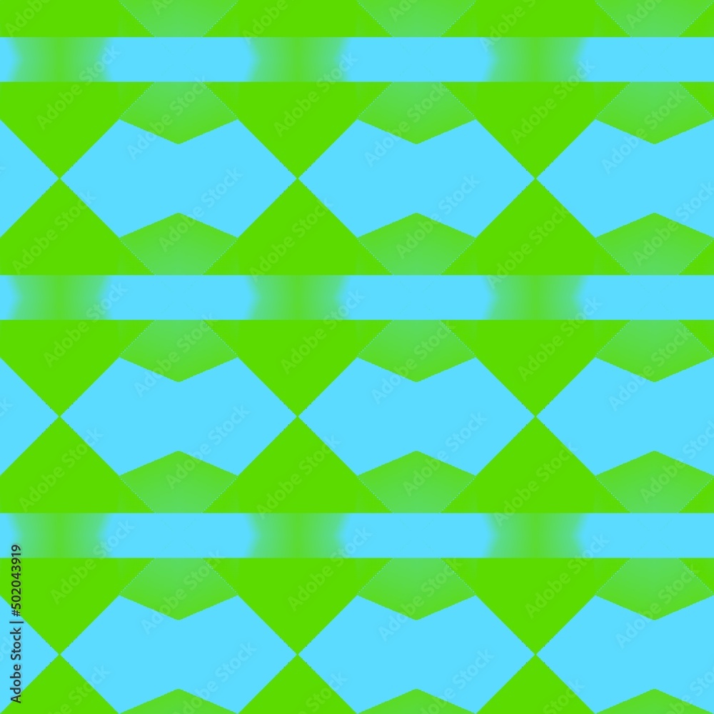 Original checkered background. Grid background with different cells. Abstract striped and checkered pattern. Illustration for scrapbooking, printing, websites, screensavers and bloggers. Original checkered background. Grid background with different cells. Abstract striped and checkered pattern. Illustration for scrapbooking, printing, websites, screensavers and bloggers.