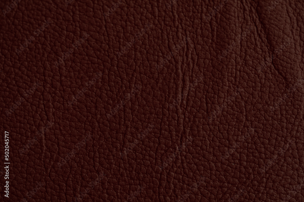 leather texture can be use as background leather texture can be use as background