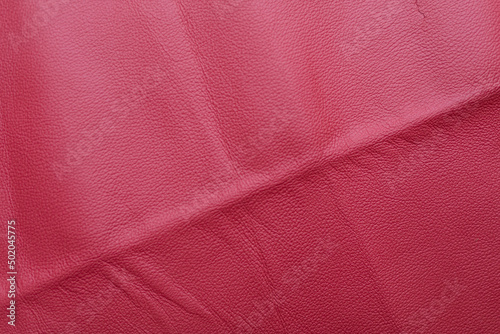 leather texture can be use ...